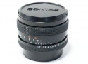 Planar T* 50mm F1.7 MM J