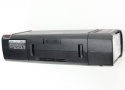 AD200Pro