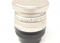 Biogon T* 28mm F2.8 G Mount