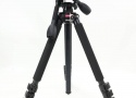 Geo Carmagne E545M
