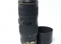AF-S NIKKOR 70-200mm f/4G ED VR