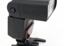 ELECTRONIC FLASH EF-610 DG ST