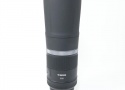 RF800mm F11 IS STM