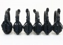 Solidcom C1-6S [6-person headset Intercam]