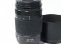 LUMIX G X VARIO 35-100mm/F2.8 II/POWER O.I.S. H-HSA35100