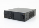 ULTMKEY12/A/HDM [Ultimatte 12 HD Mini]