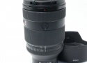 FE 28-70mm F2 GM SEL2870GM