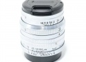 ズマリット 5cm F1.5 Germany