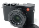 ライカ D-LUX8 19191