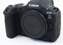 EOS R5 Mark II ボディー