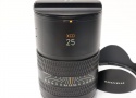 XCD 2.5/25V