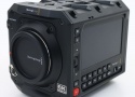 Blackmagic PYXIS 6K