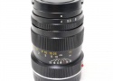 M-ROKKOR 90mm F4
