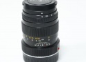 M-ROKKOR 90mm F4
