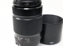 フジノンレンズ XF55-200mmF3.5-4.8 R LM OIS