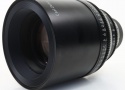 CP.2 135mm/T2.1 EF Feet [Compact Prime CP.2 EFマウント フィート表示]