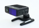 Focus Pro LiDAR
