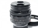 NOKTON 50mm F1.1 VM
