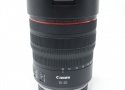 RF10-20mm F4 L IS STM