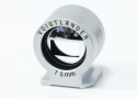 75mm View Finder シルバー
