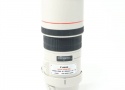 EF 300mm F4 L IS USM