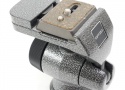 GH2750QR オフセンターボール自由雲台
