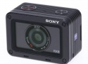 Cyber-shot RX0 DSC-RX0