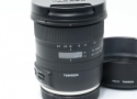 10-24mm F3.5-4.5 Di II VC HLD B023 キヤノン