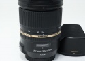 SP 24-70mm F/2.8 Di VC USD A007 キヤノン