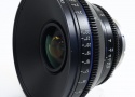 CP.2 28mm/T2.1 EF Feet [Compact Prime CP.2 EFマウント フィート表示]