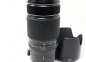 フジノンレンズ XF50-140mmF2.8 R LM OIS WR