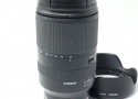18-300mm F/3.5-6.3 Di III-A VC VXD (Model B061) ソニー E マウント用