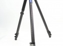 LVM-323C