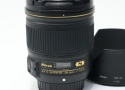 AF-S NIKKOR 28mm f/1.8G