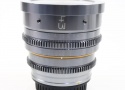 DULENS APO Mini Prime 43mm T2.4 (Gray) EFマウント