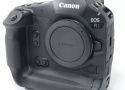 EOS R1 ボディー
