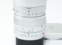 TTArtisan 21mm f/1.5 ASPH ライカM シルバー
