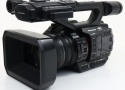HC-X20 HC-X20-K