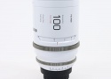 Viltrox EPIC Anamorphic 100mm T2.0 1.33X シネレンズ PLマウント