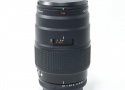 Makro-Sonnar T* 100mm F2.8 N mount