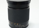 Planar T* 100mm F2 AE G