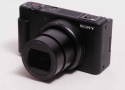 ZV-1M2G ブラック【中古】(B:248)