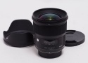 A 24mmF1.4 DG ニコン用 【中古】(L:629)