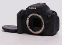 EOS KIssX7i ボディ 【中古】(B:226)