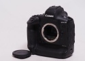 EOS-1DX MarkIII ボディ 【中古】(B:692)