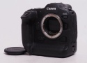EOS R3 ボディ 【中古】(B:160)※値下げしました！