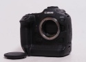 EOS R3 ボディ 【中古】(B:687)※値下げしました！