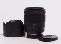 RF50mm F1.2L USM【中古】(L:010)