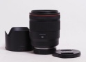 RF 50mmF1.2L USM 【中古】(L:480)