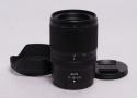 Z 17-28mm F2.8 【中古】(L:691)